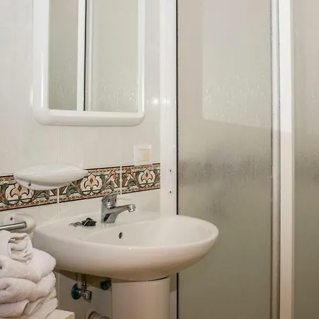 North Beach إيكود ذي لوس فينوس