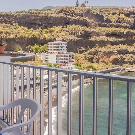 North Beach إيكود ذي لوس فينوس