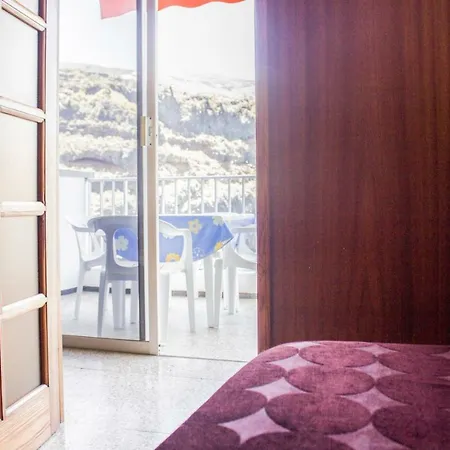 Διαμέρισμα North Beach Icod De Los Vinos