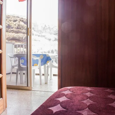 Apartament North Beach *