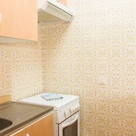 Apartment North Beach Icod De Los Vinos