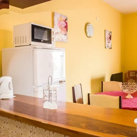 Apartment North Beach Icod De Los Vinos